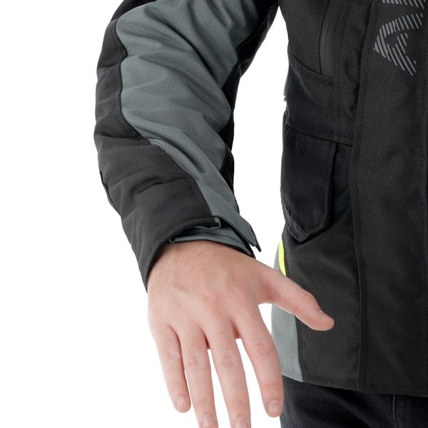 2311793_Jacket_ARMR_Kiso 4.0 Waterproof Jacket/2311793_04.jpg